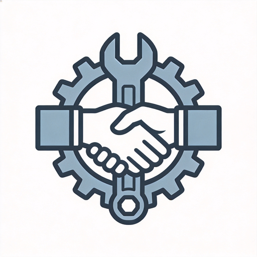飞飞28预测 Logo